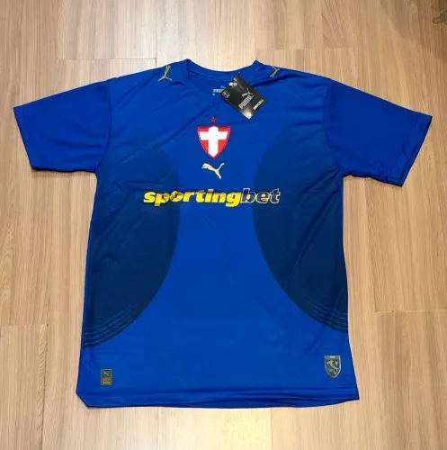 Camisa do Palmeiras P M G GG