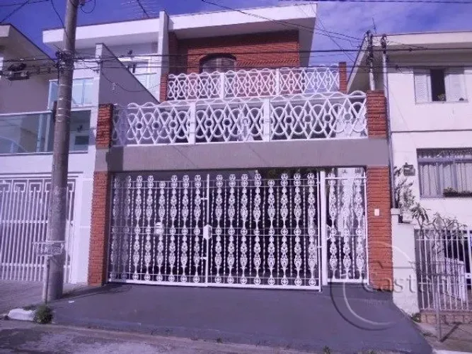 sobrado jd avelino