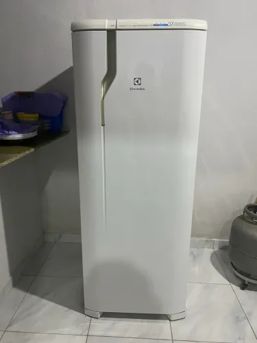 Geladeira