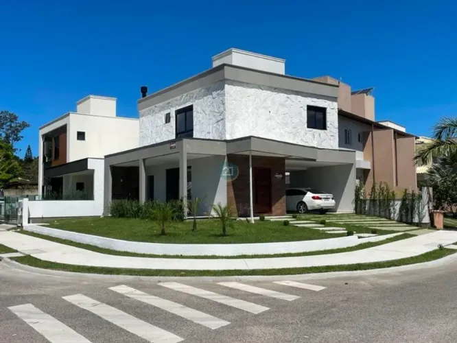 Imóvel para aluguel com 162 metros quadrados com 3 quartos