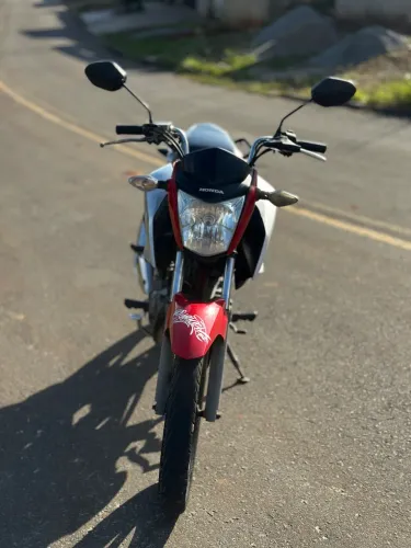 FAN 160