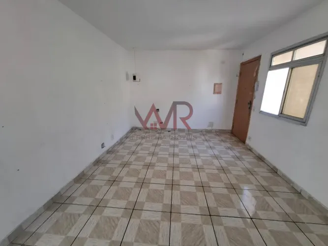Apartamento á venda Artur Alvim.
