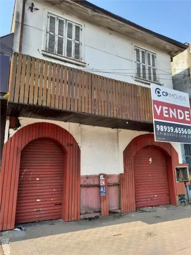 Loja à venda em Santa maria goretti - RS