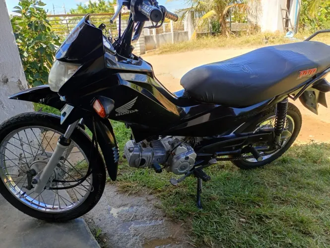Vendo