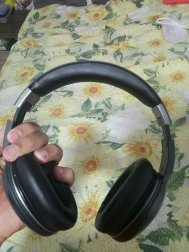 Vende se fone de ouvido