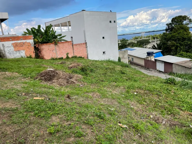 Limpeza e roçagem de lotes, chácaras e sítios 