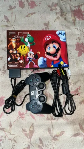 Ps2