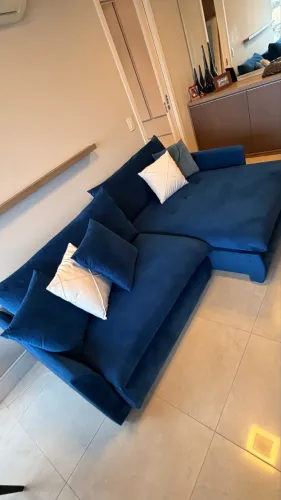 Sofá