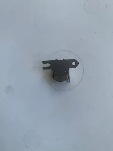 Cabeçote Meta Perm para tape deck