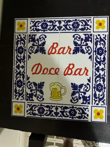 Quadros decorativos 