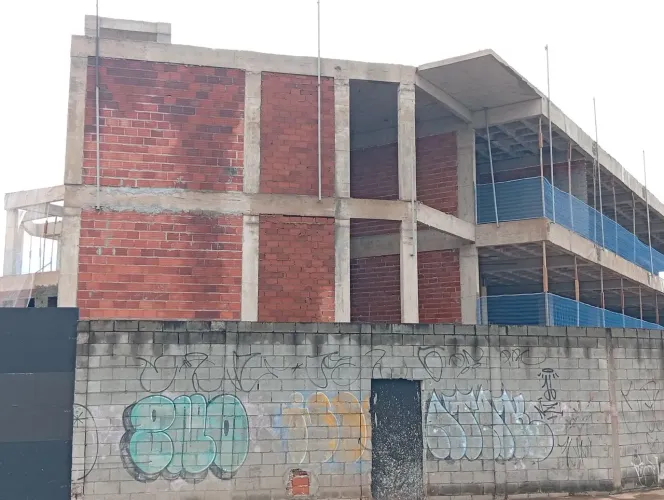 Contratando ajudante