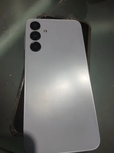 SANSUNG A16 256GB 8G