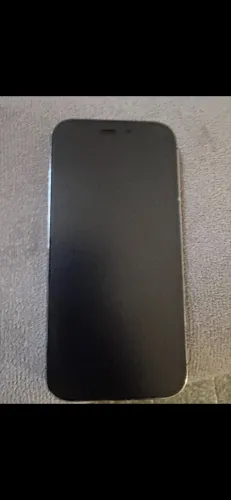 14 pro Max 