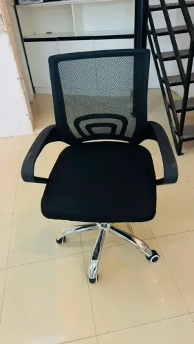 Produtos de Qualidade!!