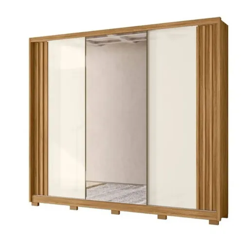 GUARDA ROUPA