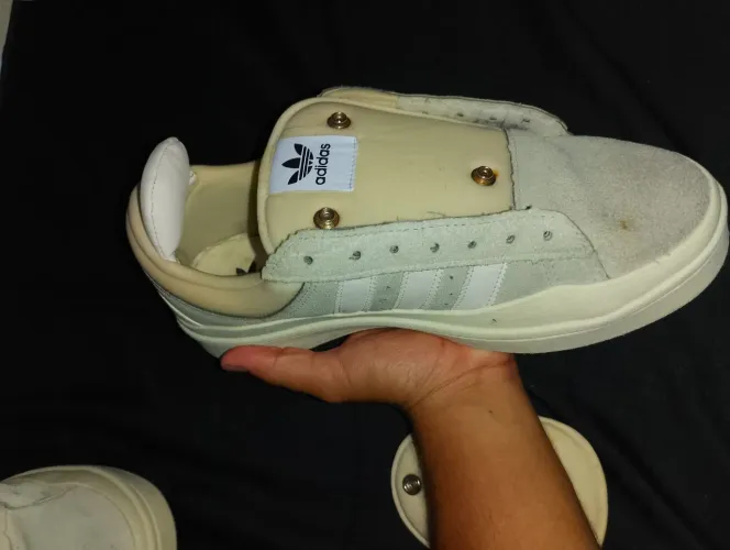 ADIDAS BUNNY