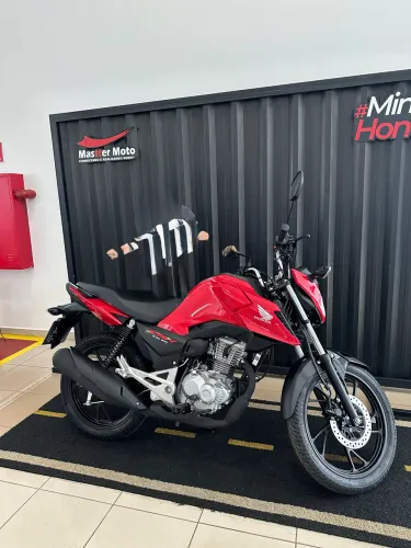 Vendo ou financio -18 mil 