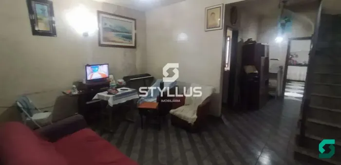 Piedade | Casa 3 quartos