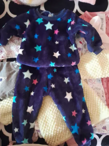 0 a 3 meses e de 3 a 6 meses