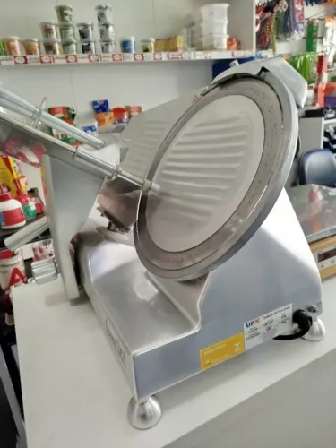 Cortador de frios UPX