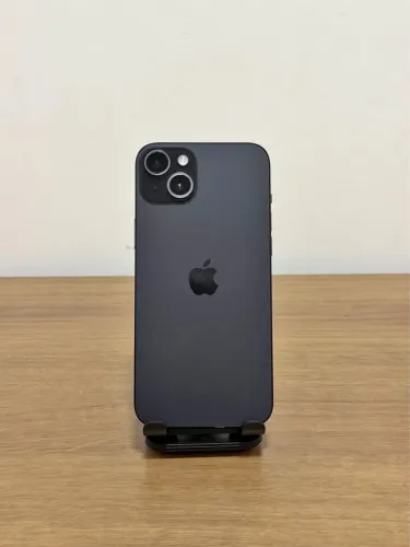 iPhone 15 Plus 128gb