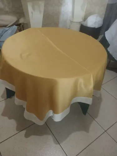 Vendo combos para decoração de festas e casamentos