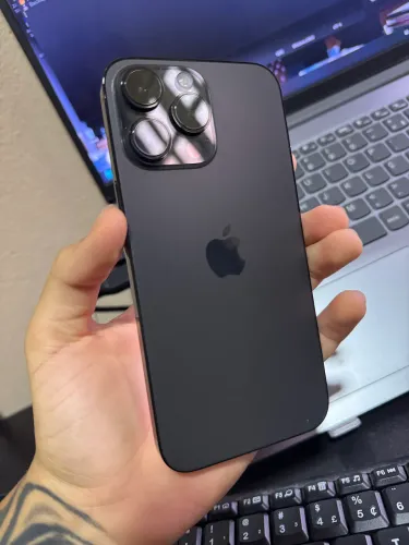 iPhone 14 Pro Max 128GB