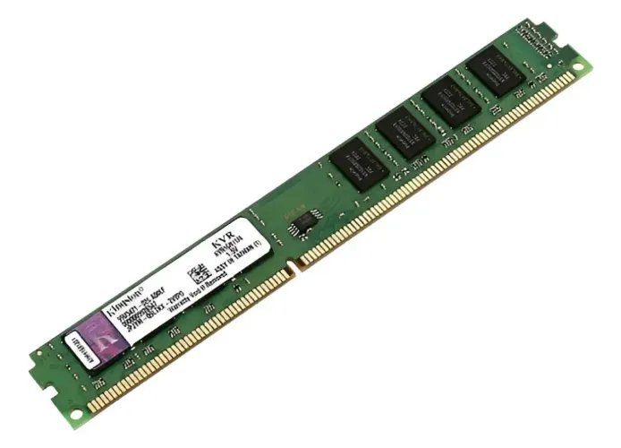 Memória ram 2x8gb 