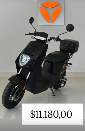 DT 3 0km
