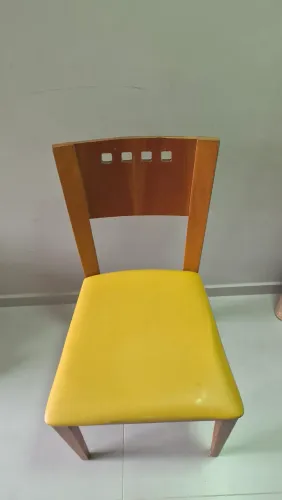 Cadeira