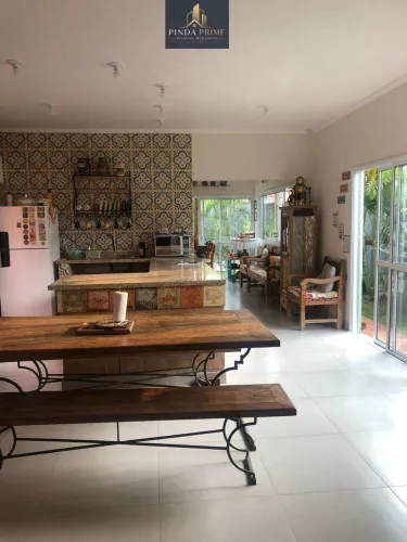 Casa à venda em Pindamonhangaba, Chácara da Galega, com 2 quartos, 171,63m²