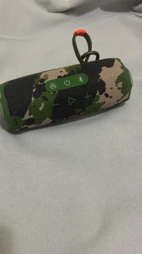 JBL FLIP 7