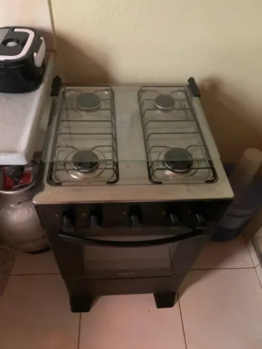 Fogão