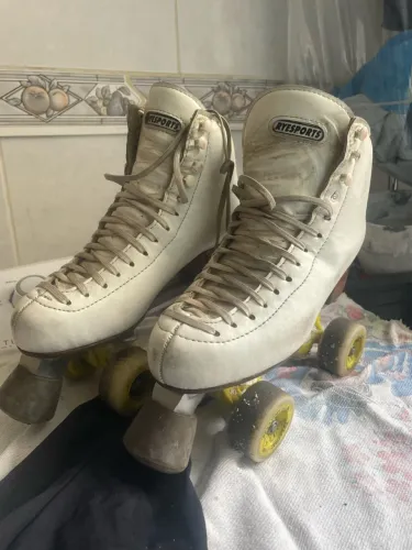 patins