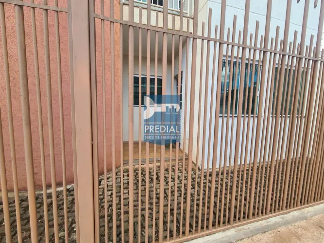 Sala para Locação Parque Santa Felícia Jardim, São Carlos