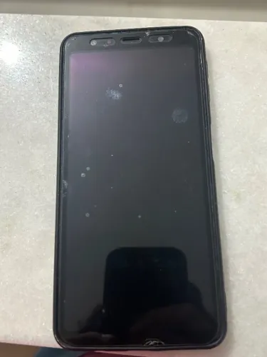 Samsung galaxy A7