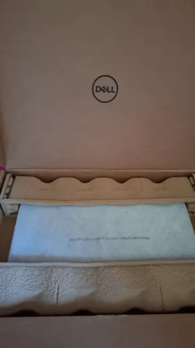 Notebook Dell inspiron 15 i5 13° geração