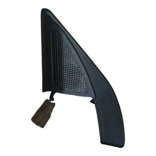 Moldura Interna Retrovisor Esquerdo Kia Sportage 2012 a 2016 876513W003 Original