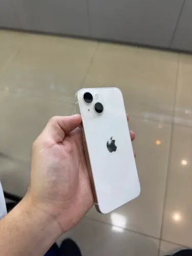 iPhone 14 128gb