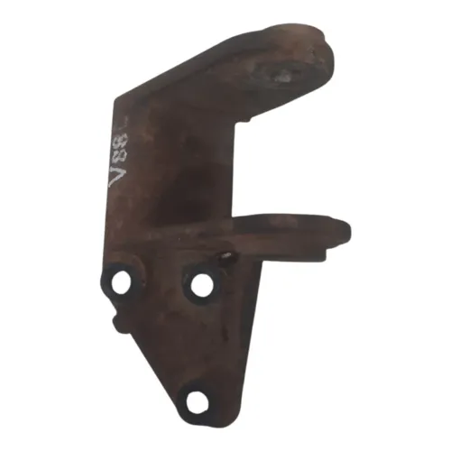 Suporte Traaeiro Coxim Motor Ford Mondeo 94 95 96 97 A 2003