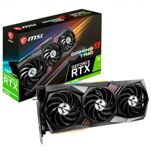 RTX 3080