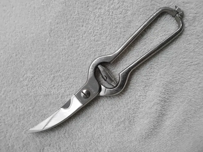 Utensilios