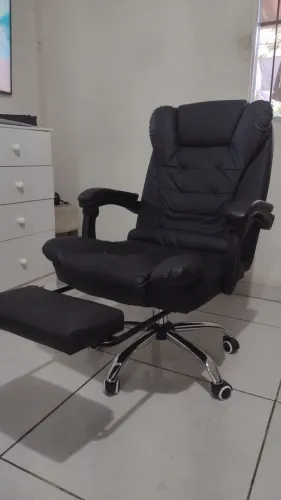 Cadeira Escritório ou Gamer .