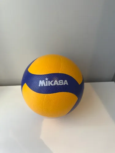 Mikasa V200W