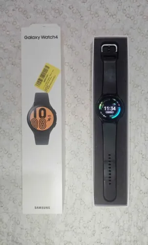 Galaxy Watch4 44mm