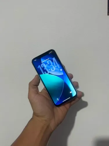 iPhone 12 128GB