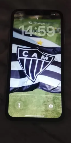 iPhone 11 64gb