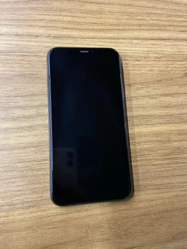iPhone 11Pro 256GB