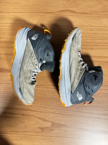 Bota The North Face Vectiv
