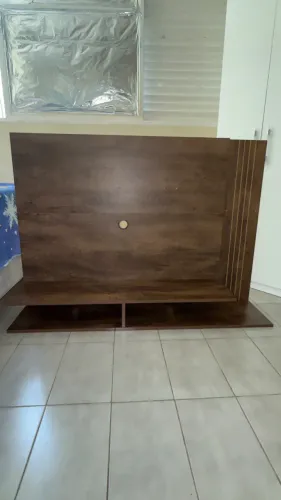 Painel
